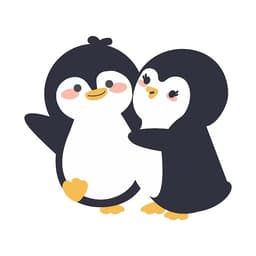 Pepi